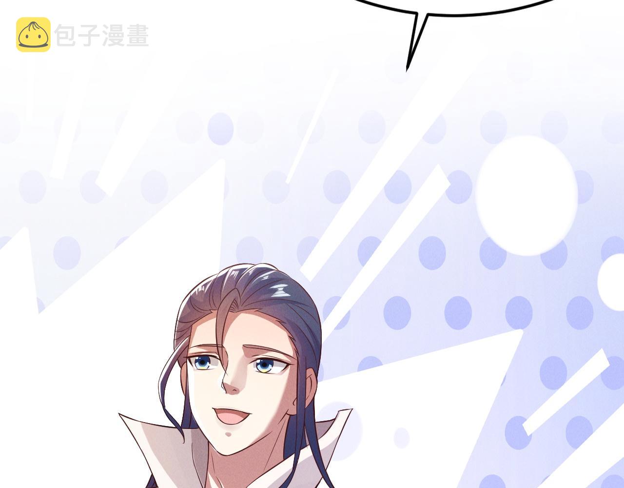 第18话 一招制敌127