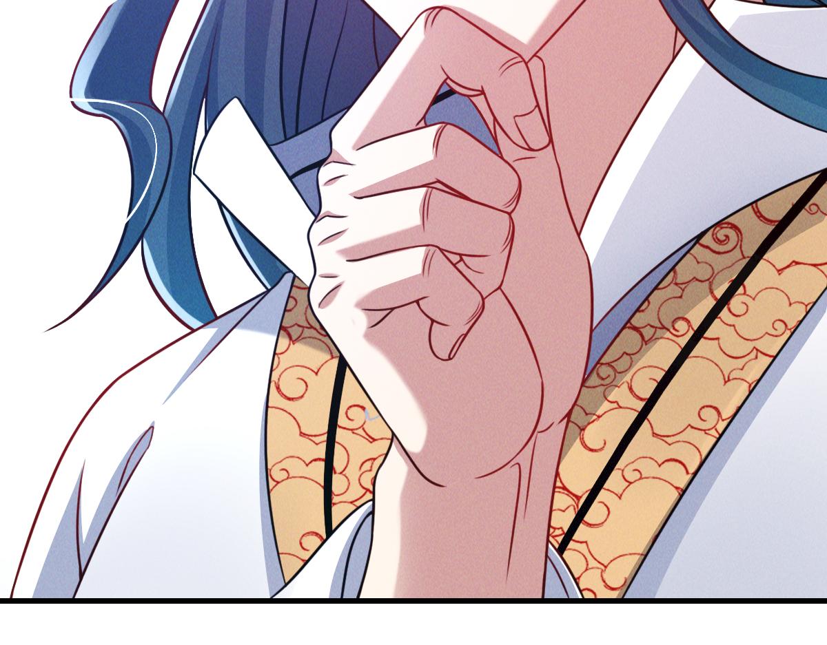 第36话 出一口气101