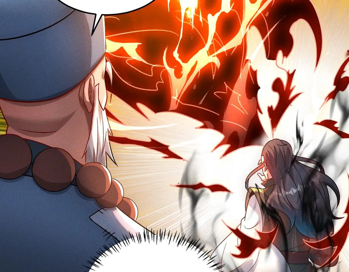 第83话 白影难缠155