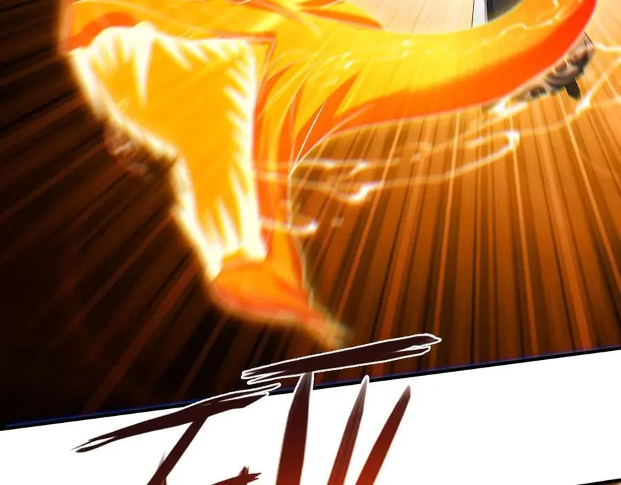 第127话 不可饶恕！77