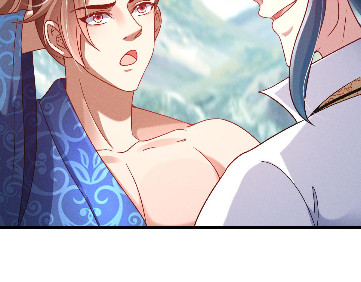 第36话 出一口气124