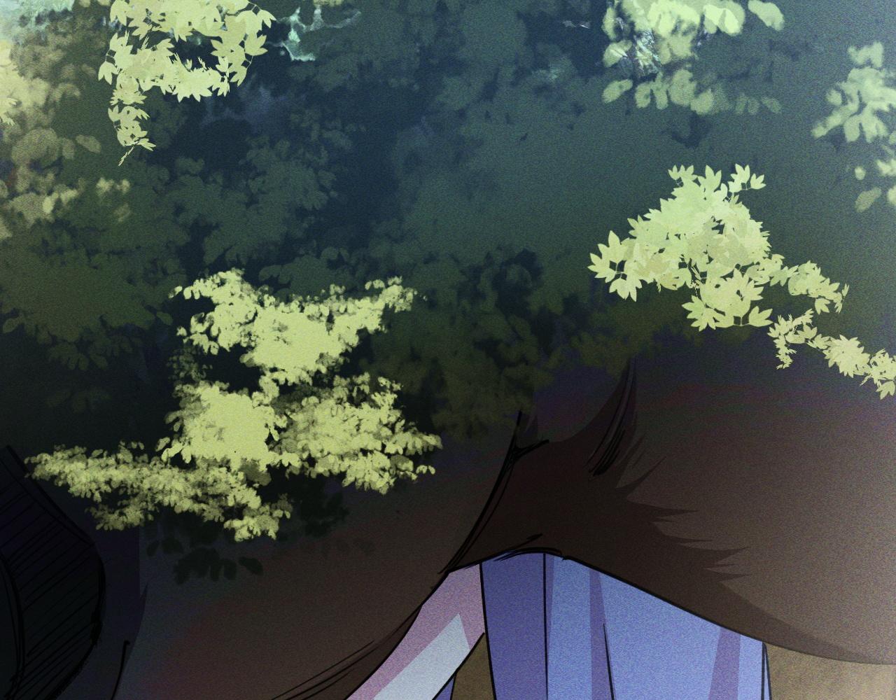 第1话  神话召唤系统！9
