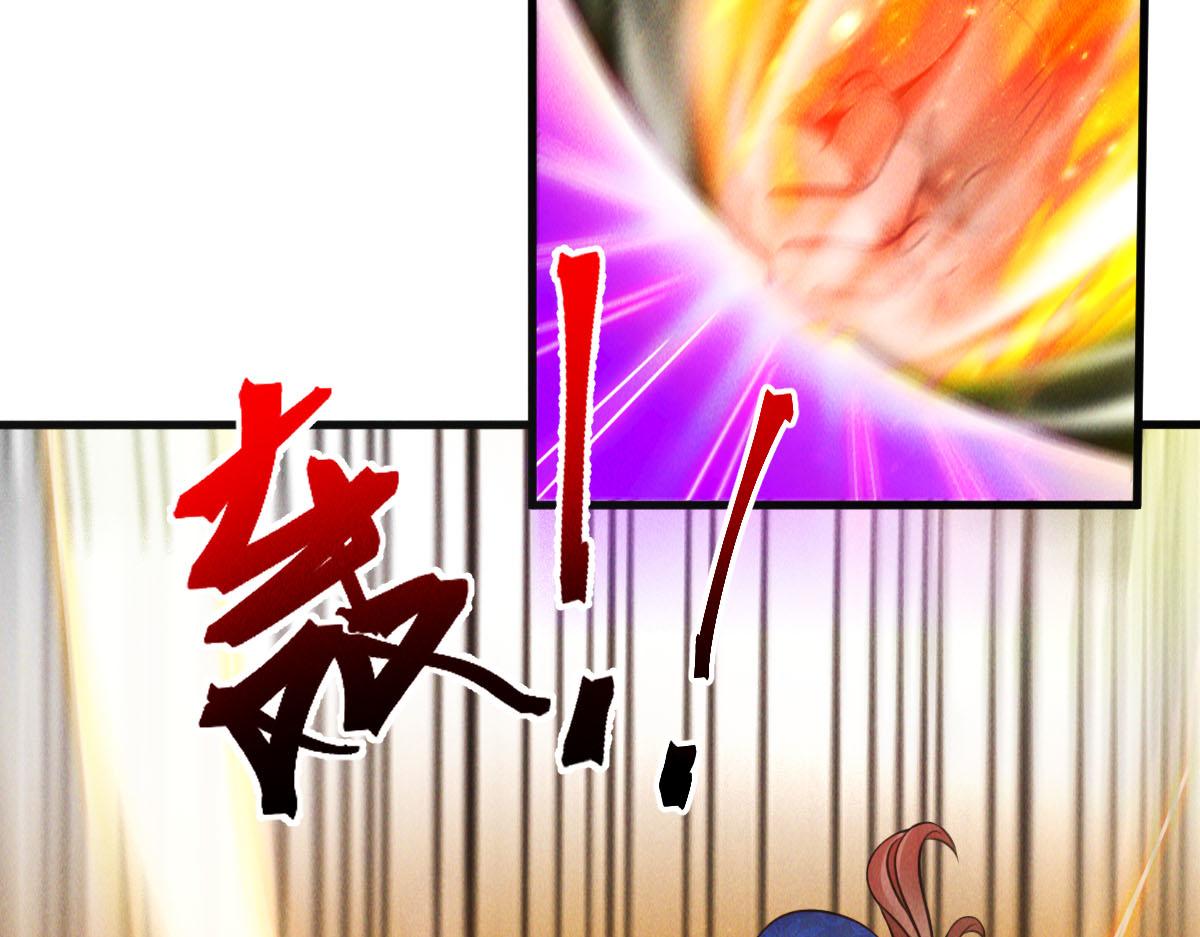 第39话 少废话，来战！34