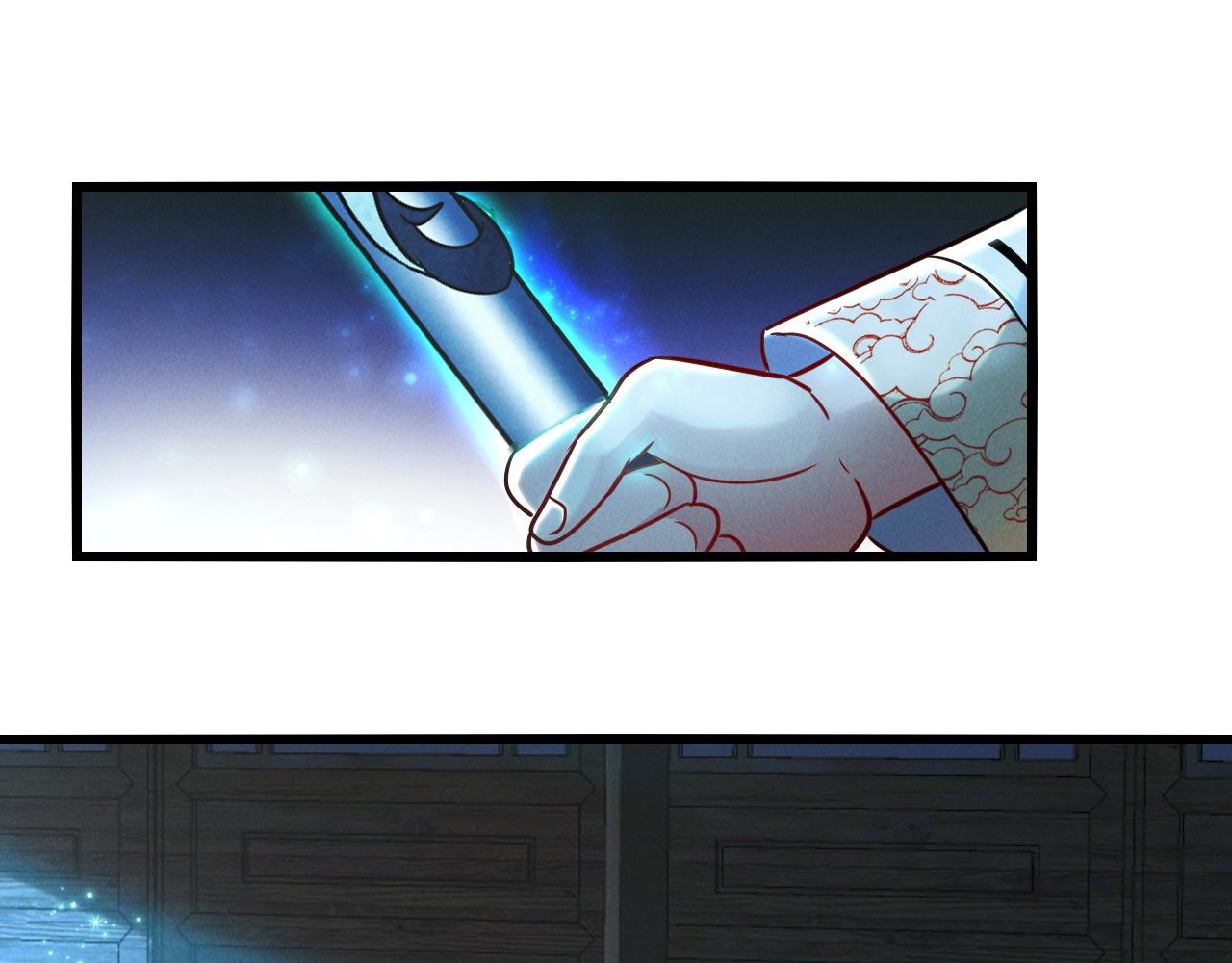 第15话 惊险而又刺激的一天87