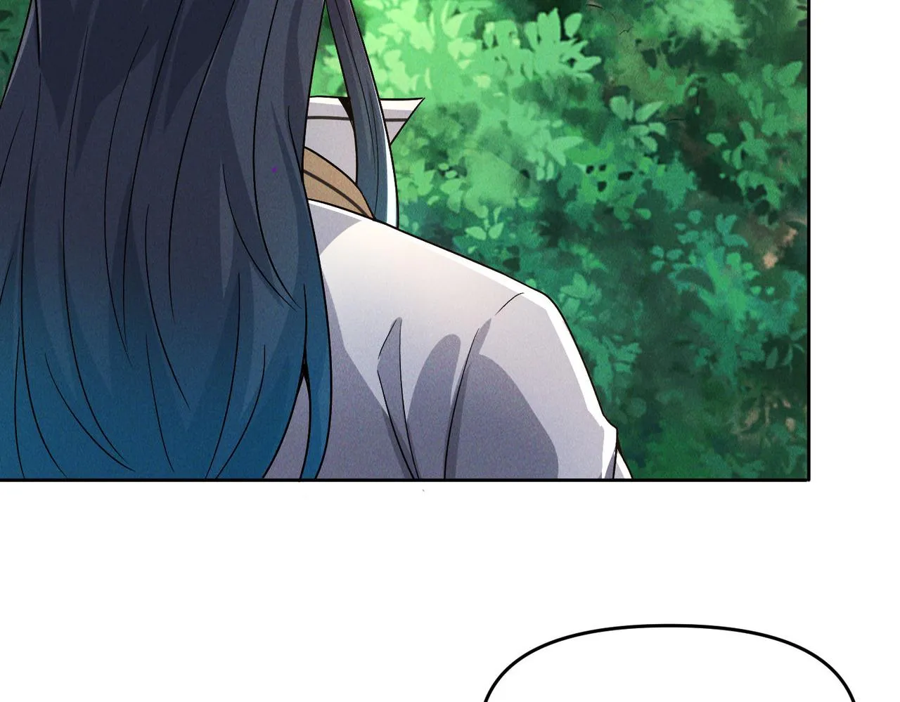 第69话 神秘蓑衣男子142