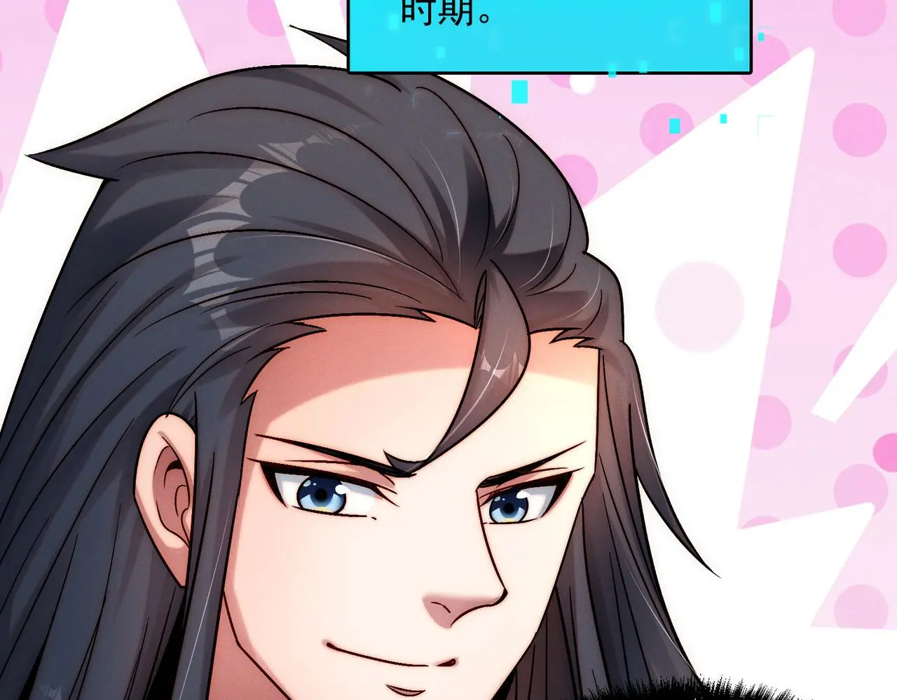 第101话 八十九万人70