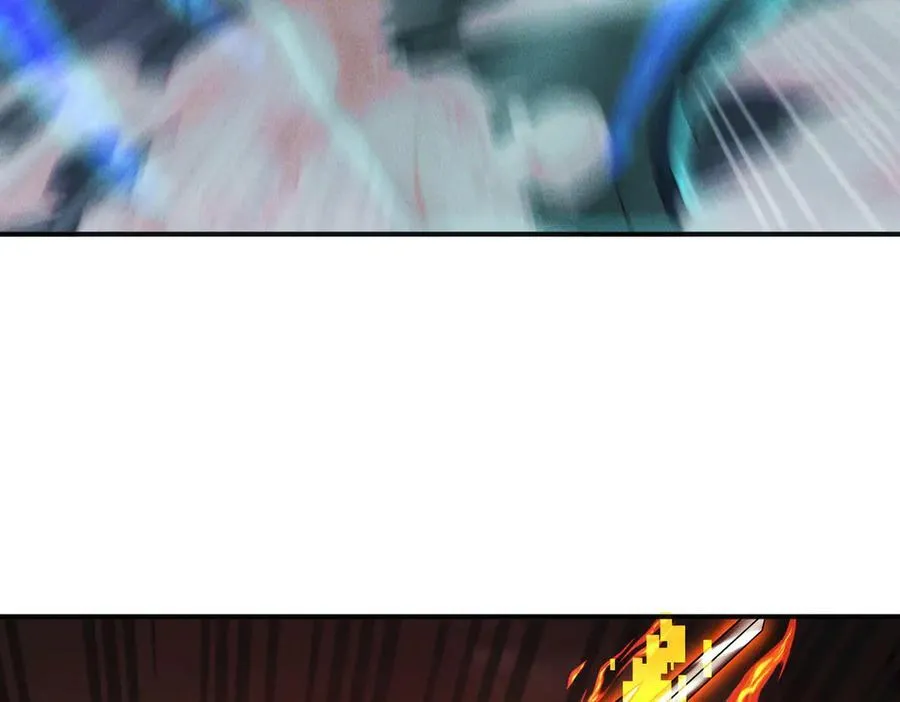 第126话 灭十八星官37