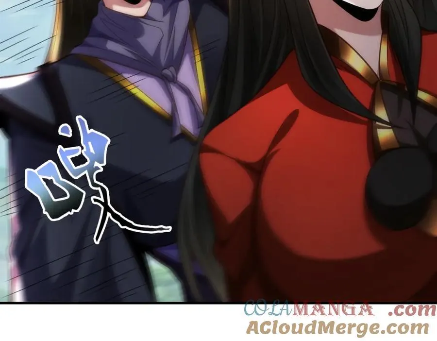 第118话 突破心关68