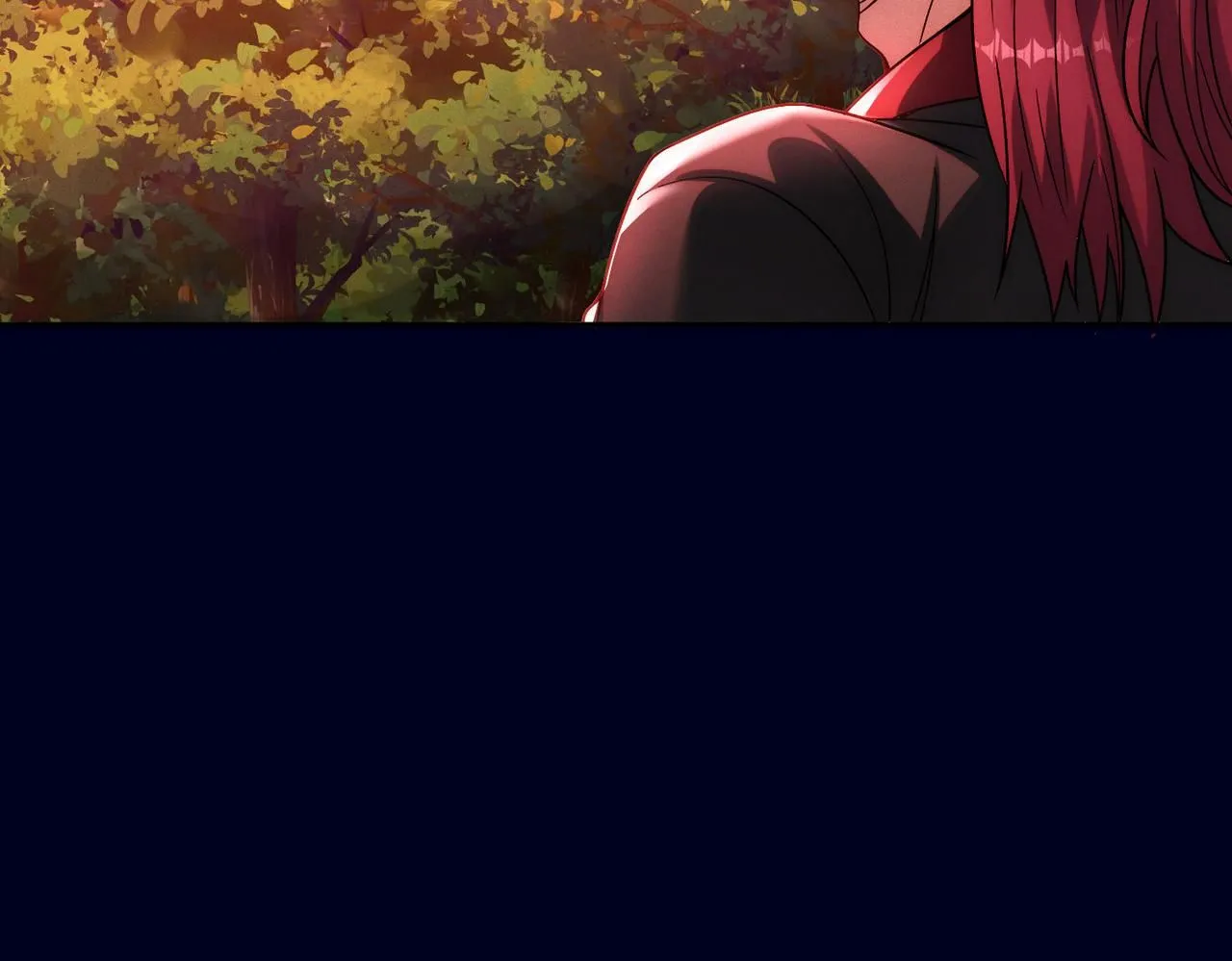 第87话 杀进深渊门118