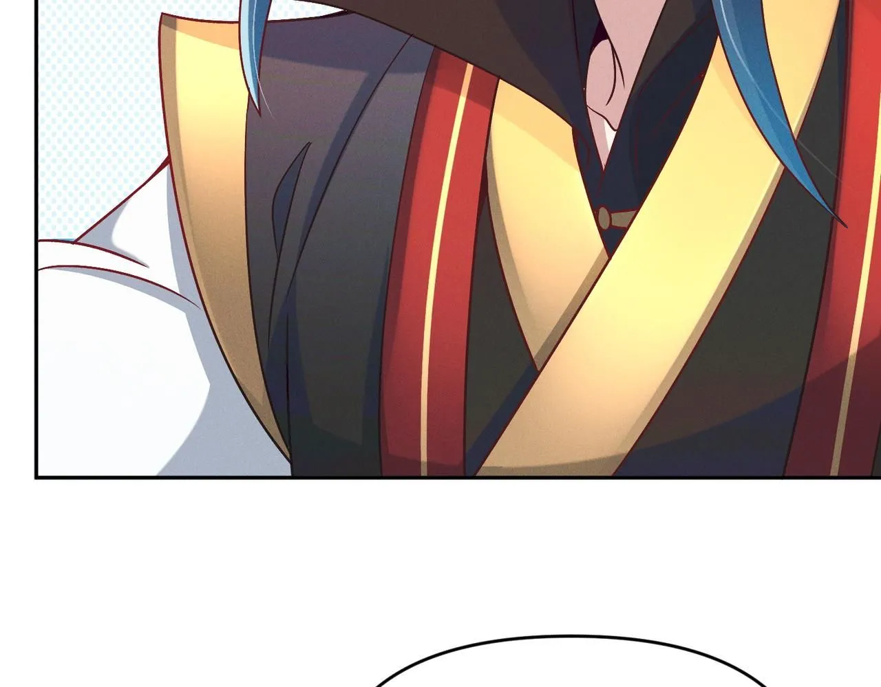 第85话 黑燃教8