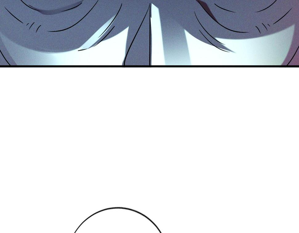 第59话 沙僧败了！89