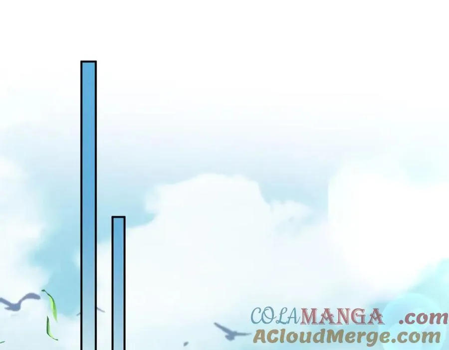 第116话 太阴之精！28