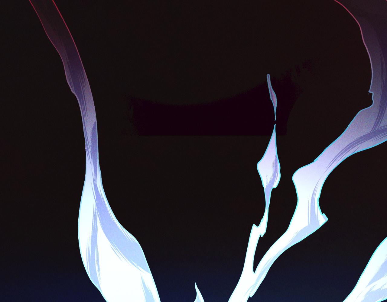 第4话 召唤神魔哮天犬！52