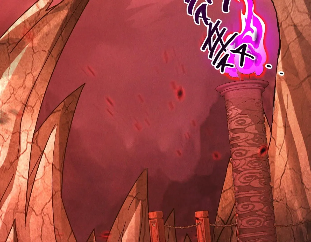 第86话 古怪老头113