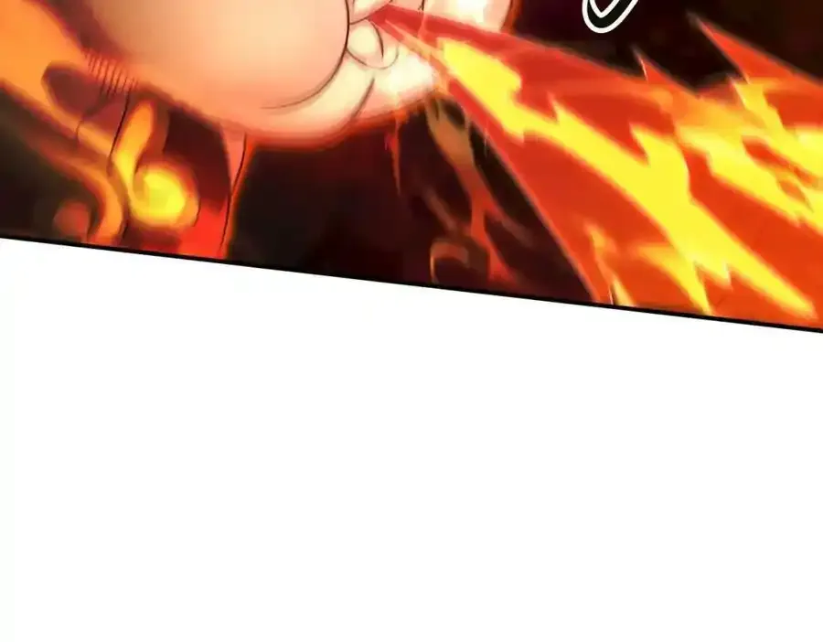 第66话 沧蓝的末日到了！117