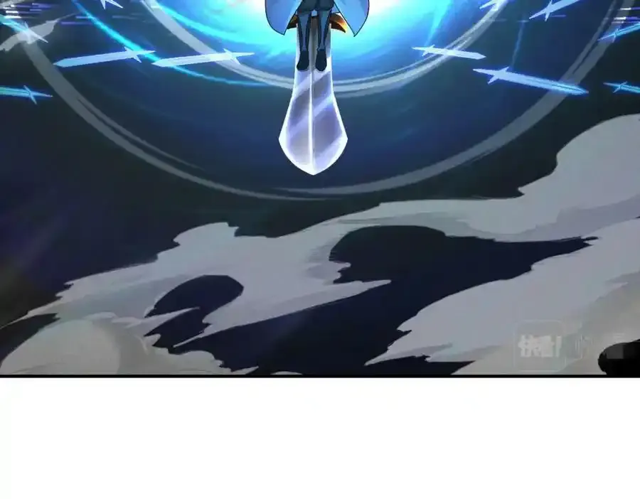 第66话 沧蓝的末日到了！38