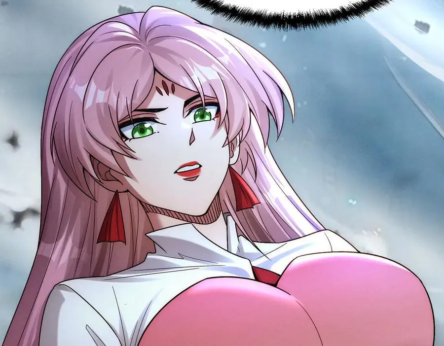 第125话 命运之轮102