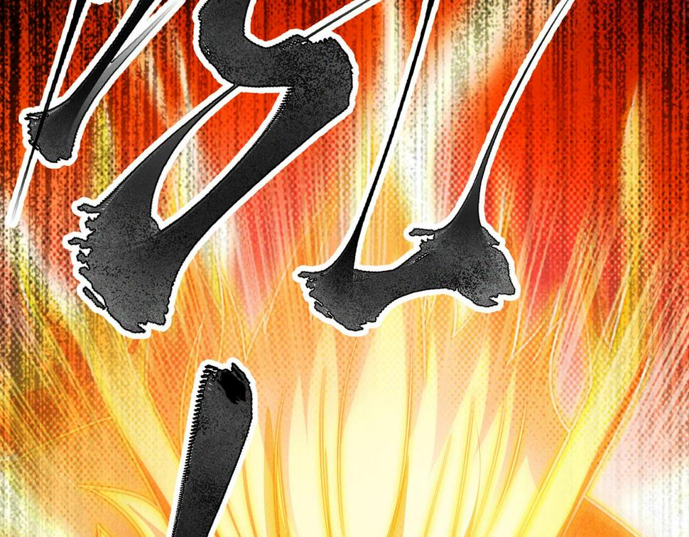 第59话 沙僧败了！45