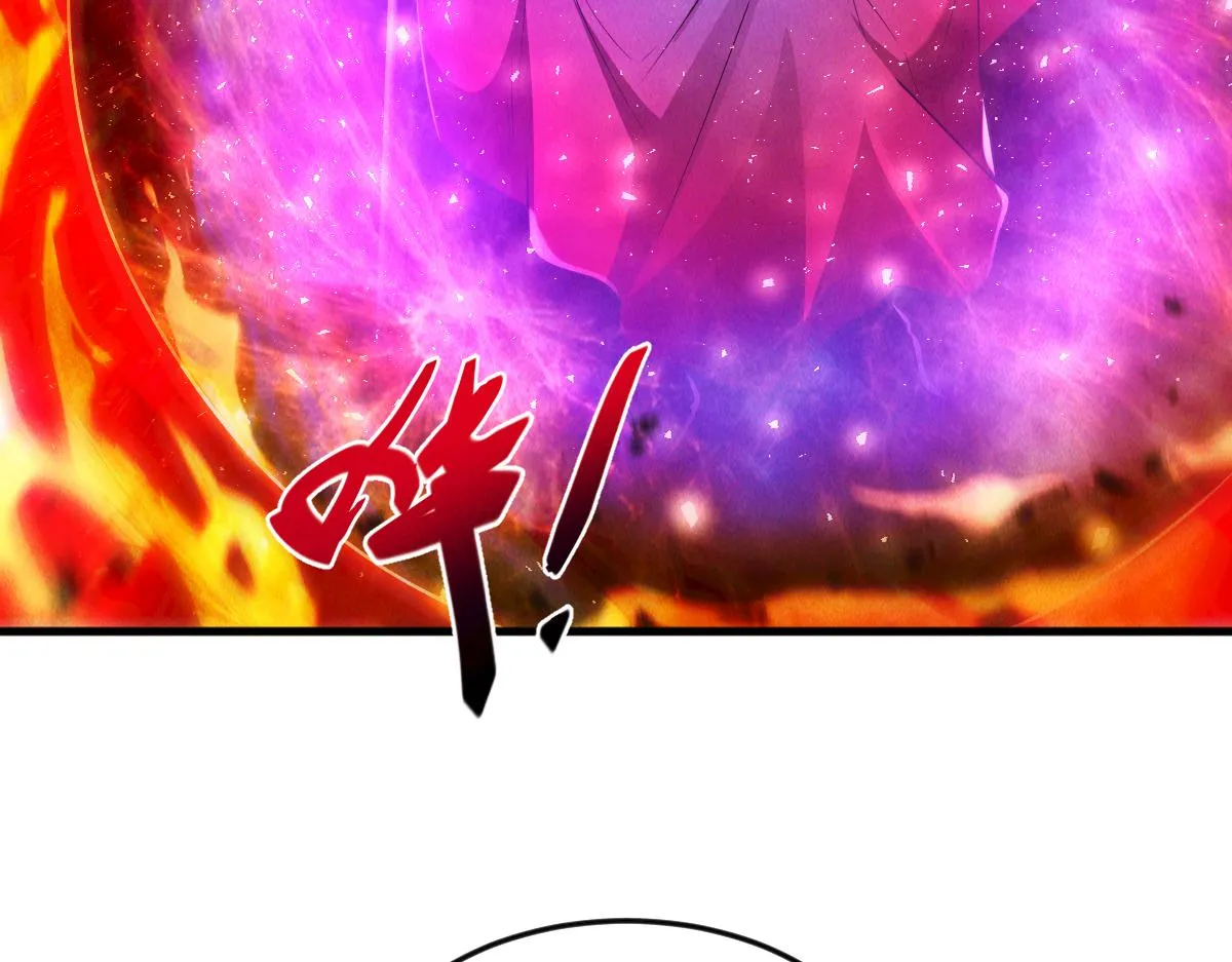 第74话 深渊之处，万法尽灭95