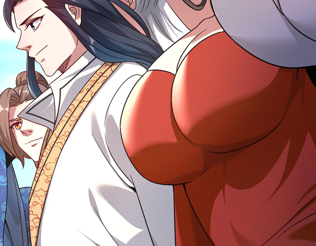 第51话 皇都遇故人20