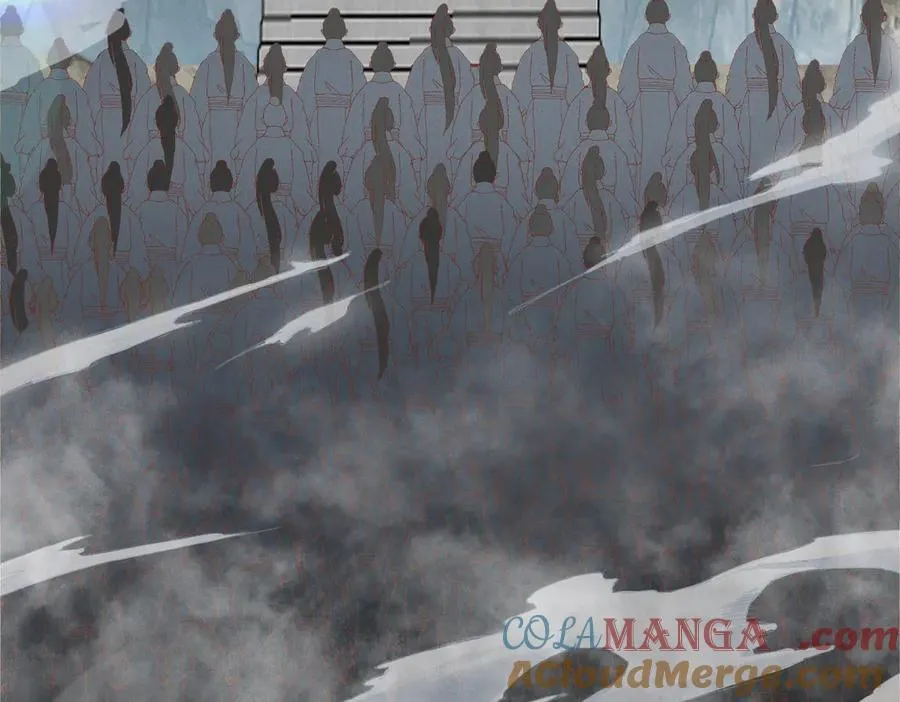 第131话 观天称王32