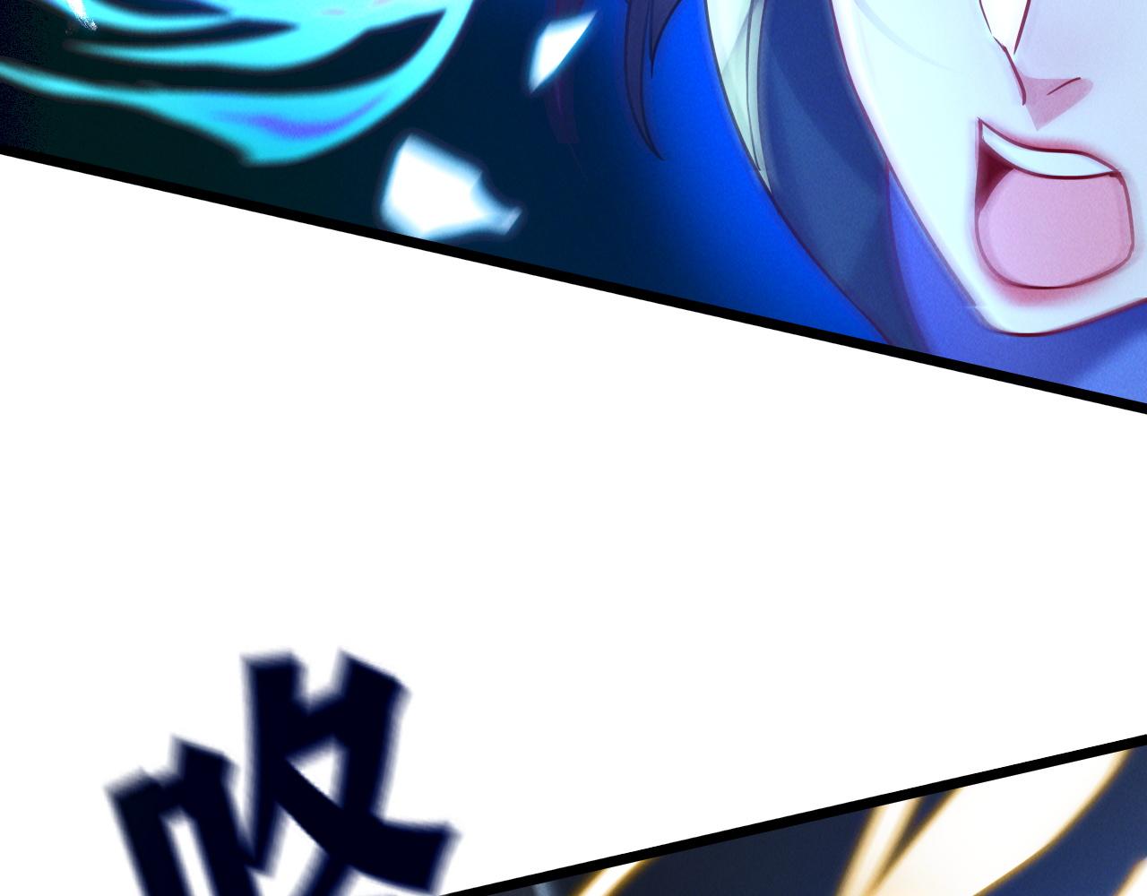 第15话 惊险而又刺激的一天35