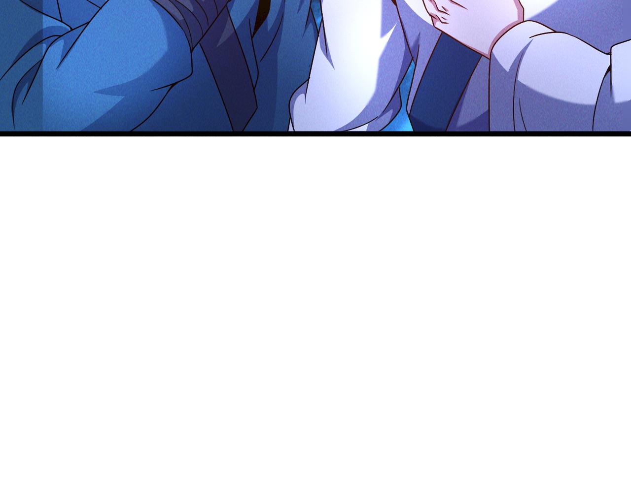 第47话 邪修出现113