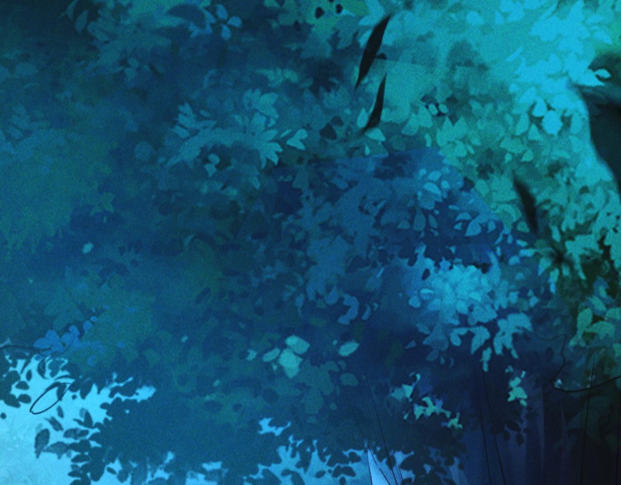 第4话 召唤神魔哮天犬！44