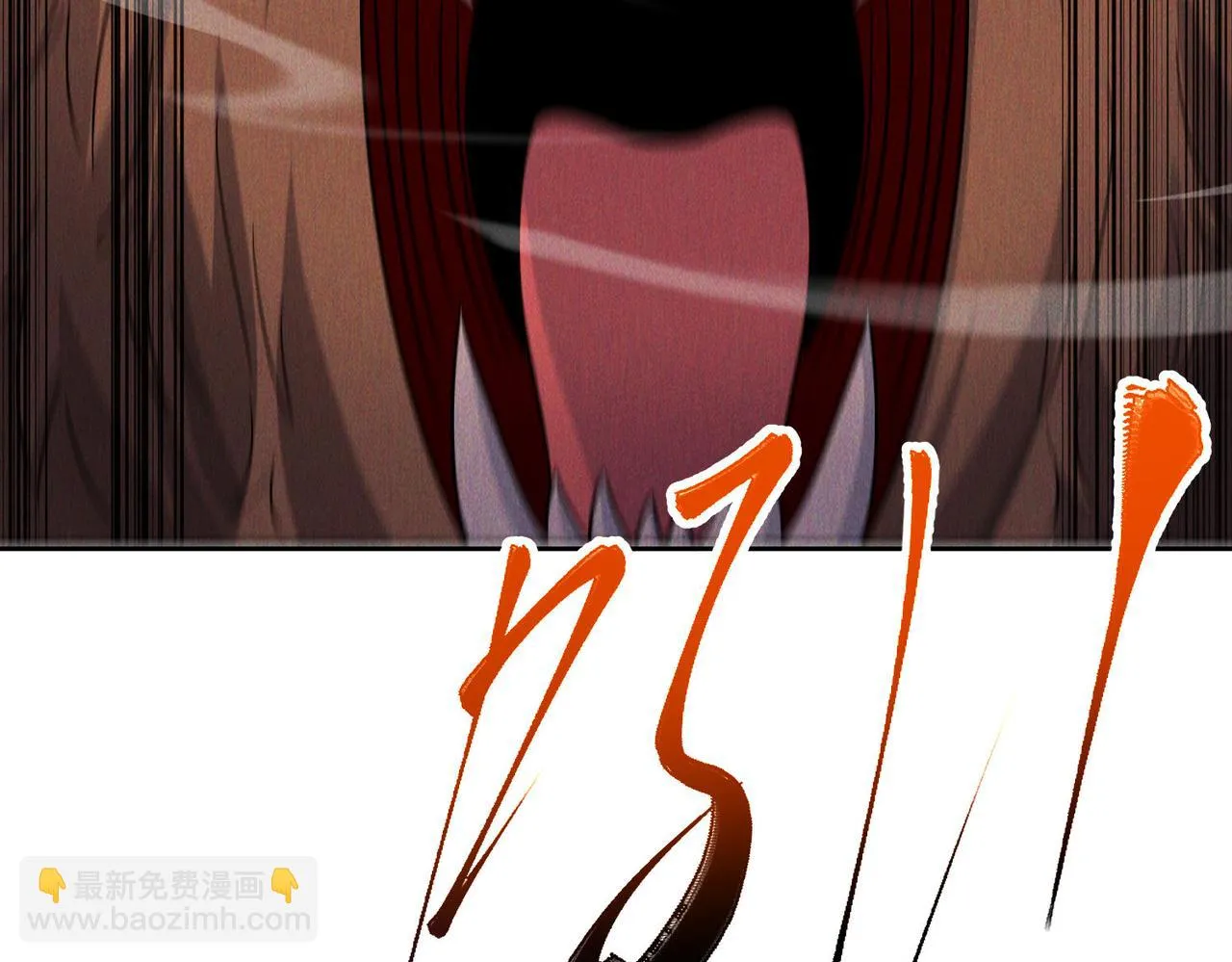 第69话 神秘蓑衣男子132