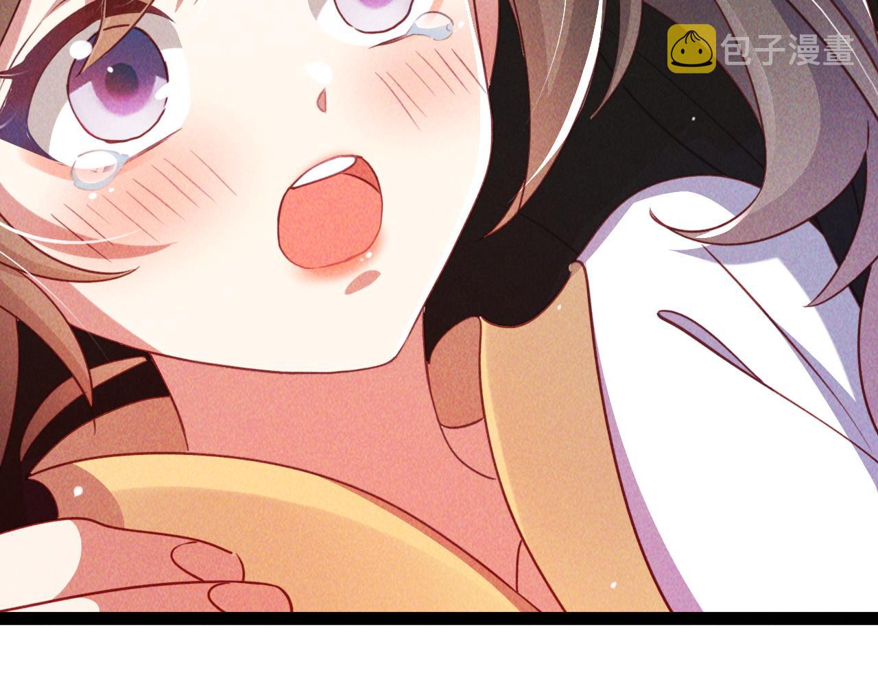 第5话 浩然正气天才43
