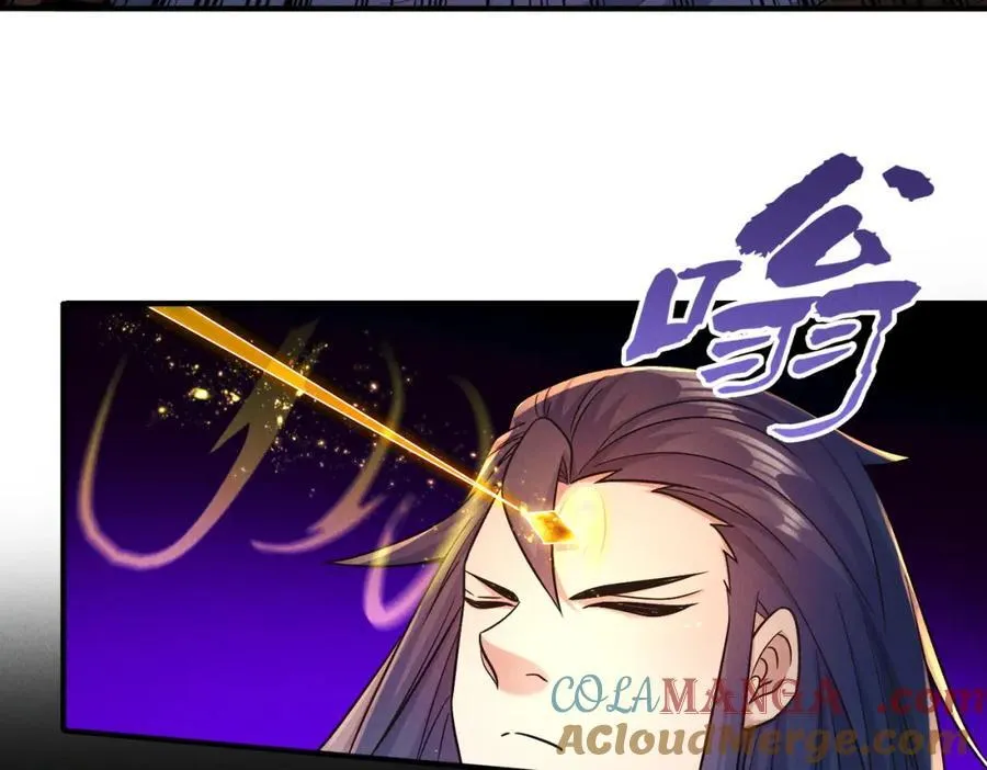 第118话 突破心关112