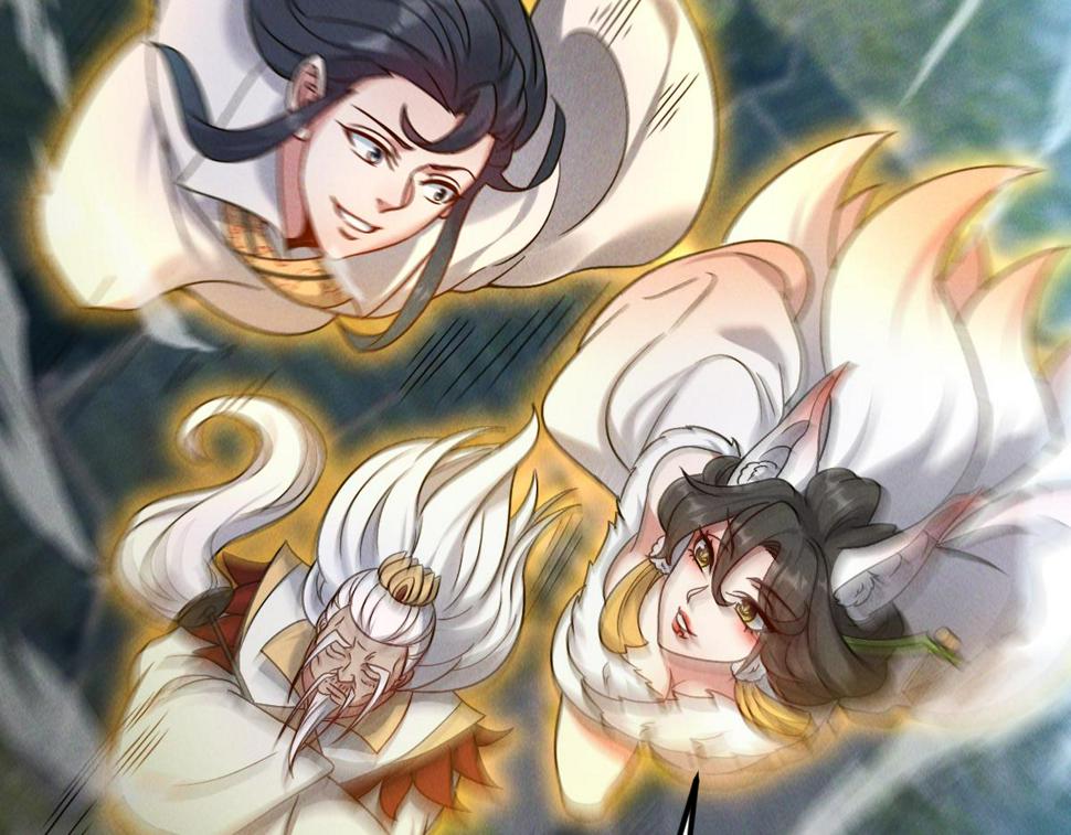 第57话 大战-一触即发！148