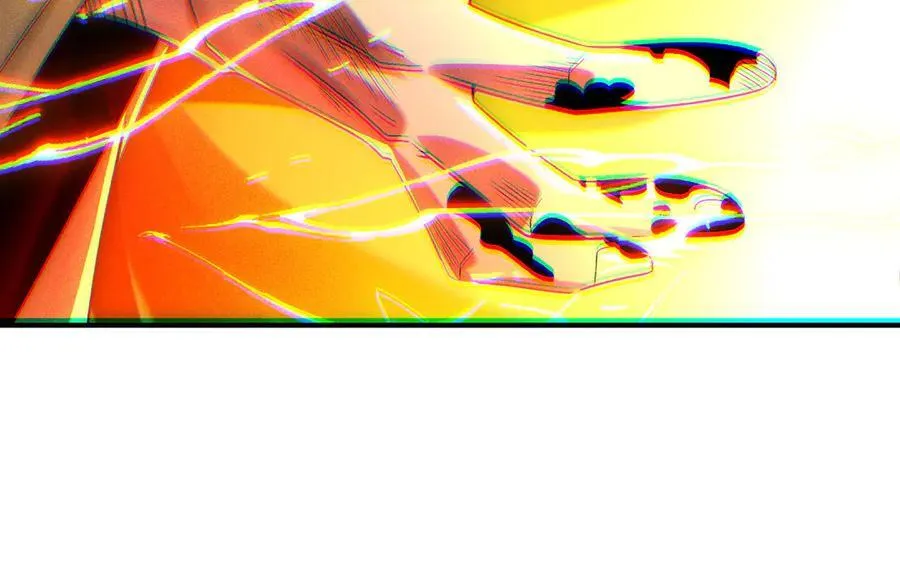 第127话 不可饶恕！82