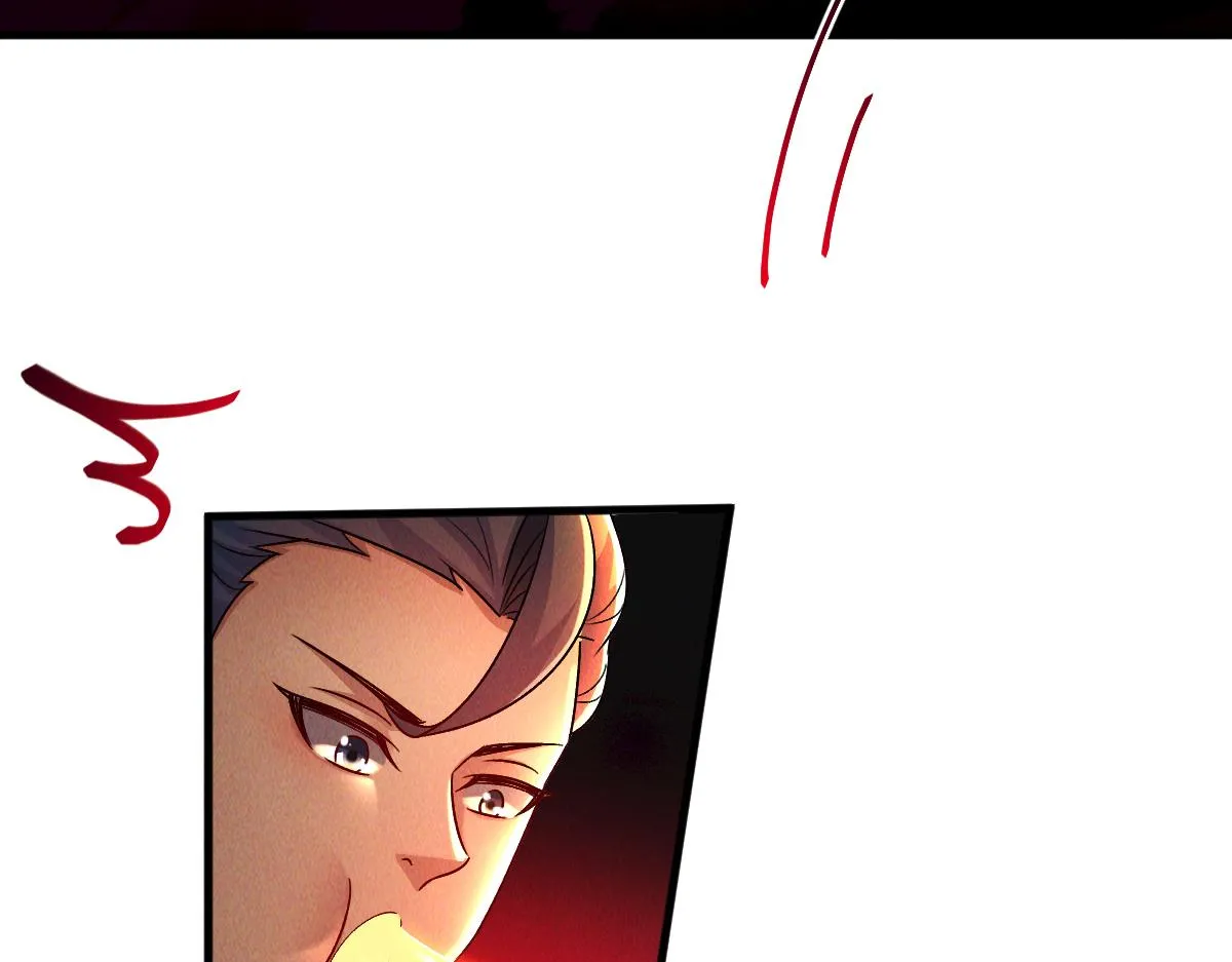 第74话 深渊之处，万法尽灭119