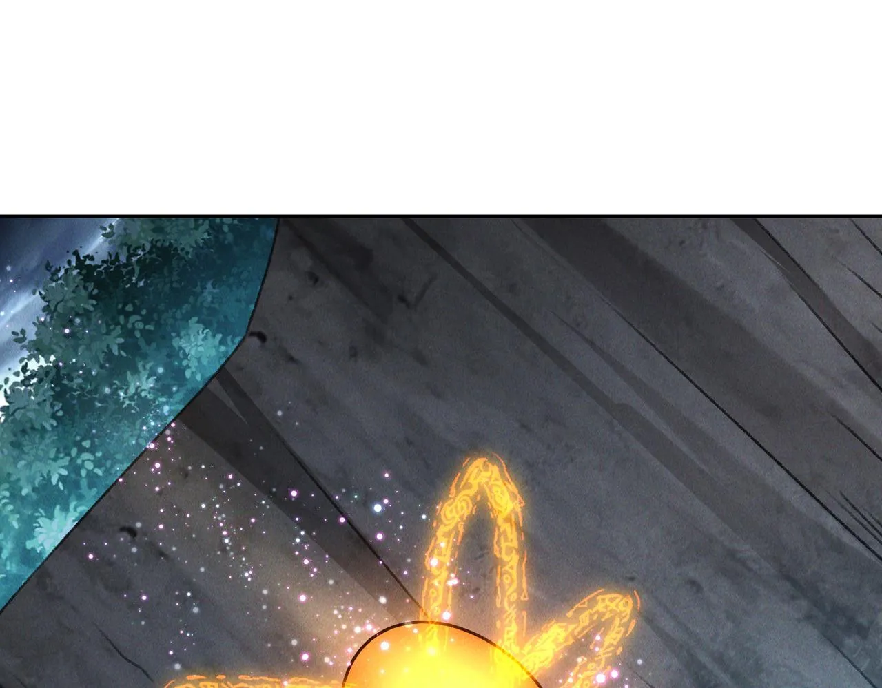 第71话 烛龙出世4
