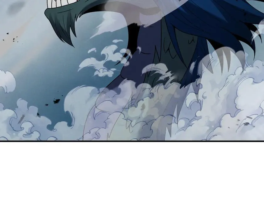 第125话 命运之轮86