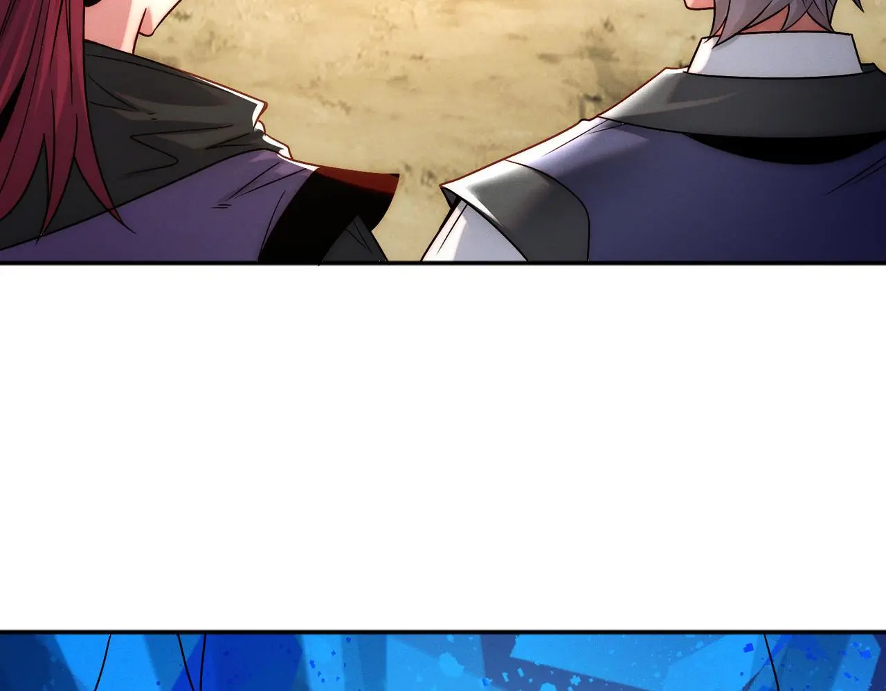 第105话 南海龙王86