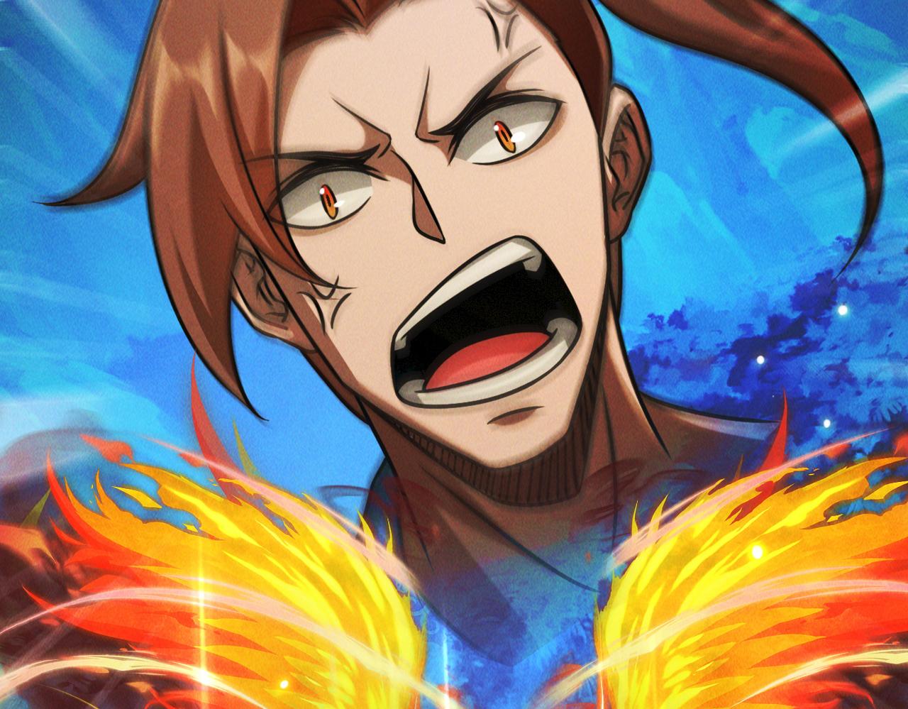 第47话 邪修出现74