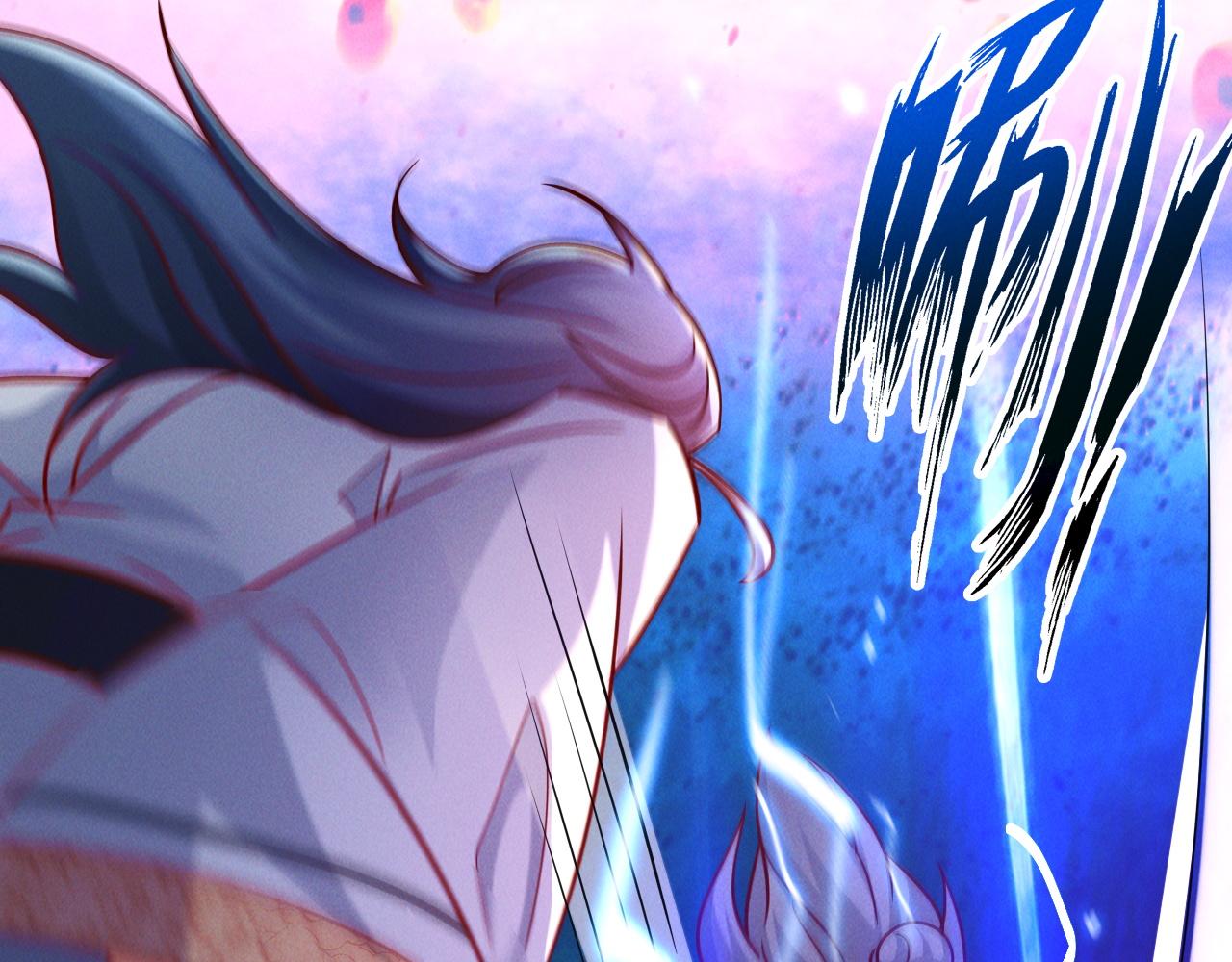 第21话 卓俊杰的挑战！112