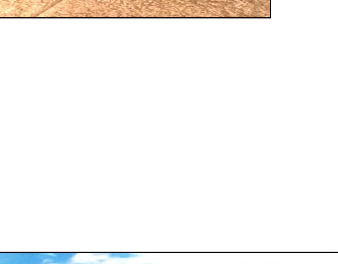 第73话 这皇位，我要定了！29