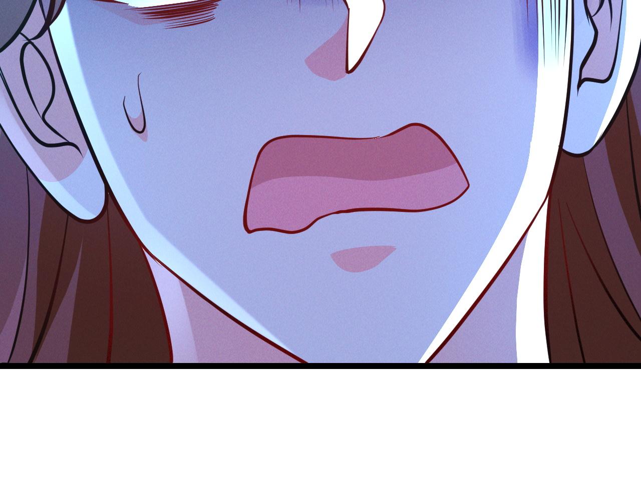 第25话 大威天龙！71