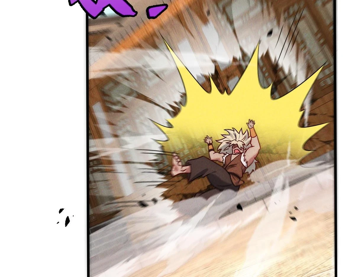 第53话 南卓皇朝要追杀我？23