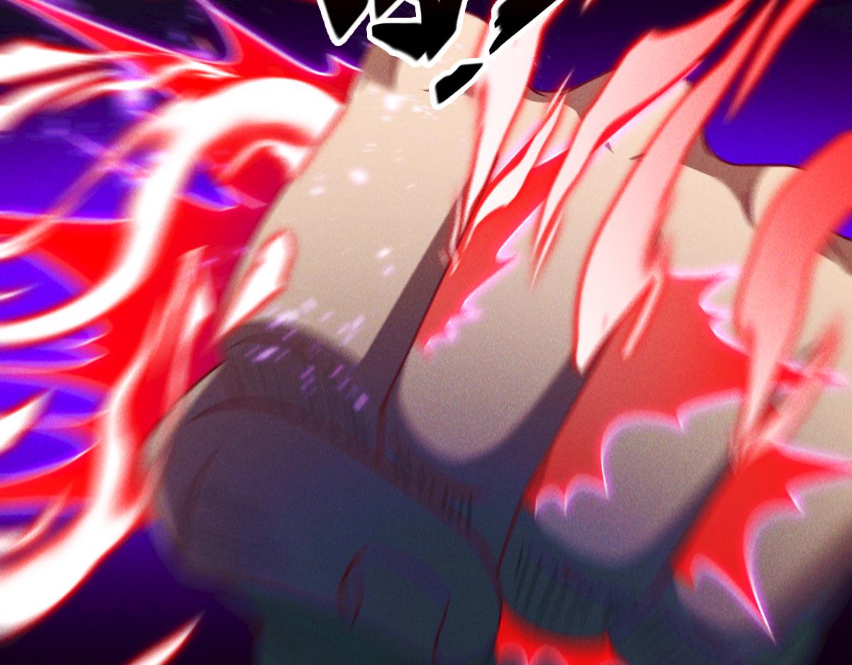 第31话 李元霸参上26
