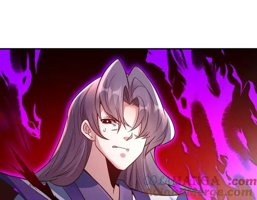 第116话 太阴之精！120