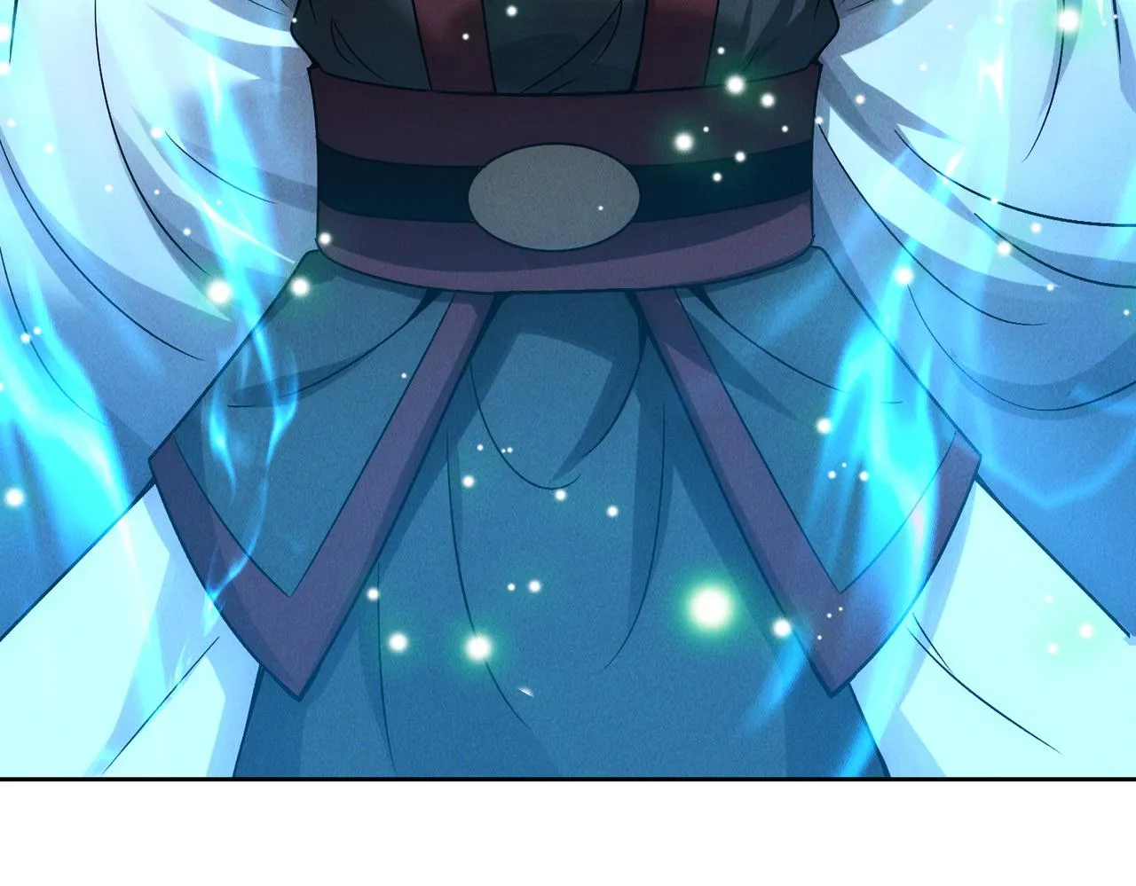 第81话 神魔通臂猿猴156