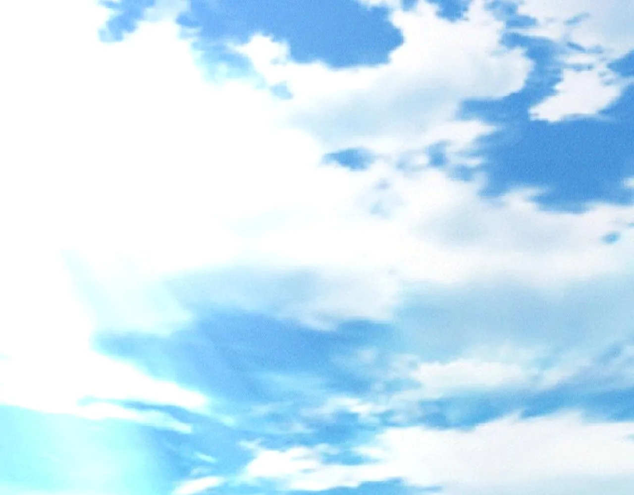 第77话 秦君登基14