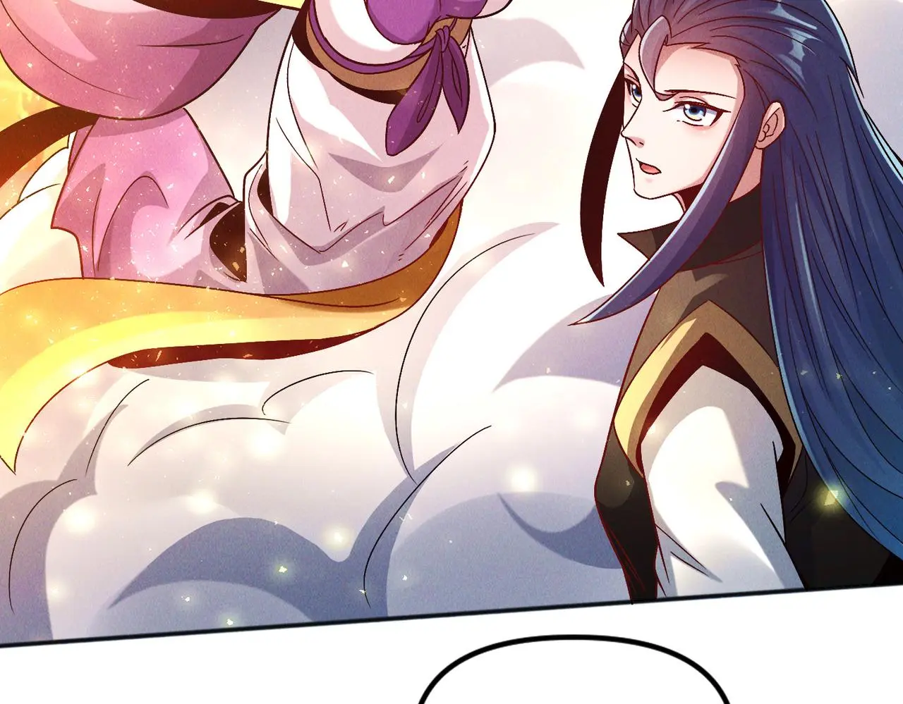 第106话 嫦娥之幸121