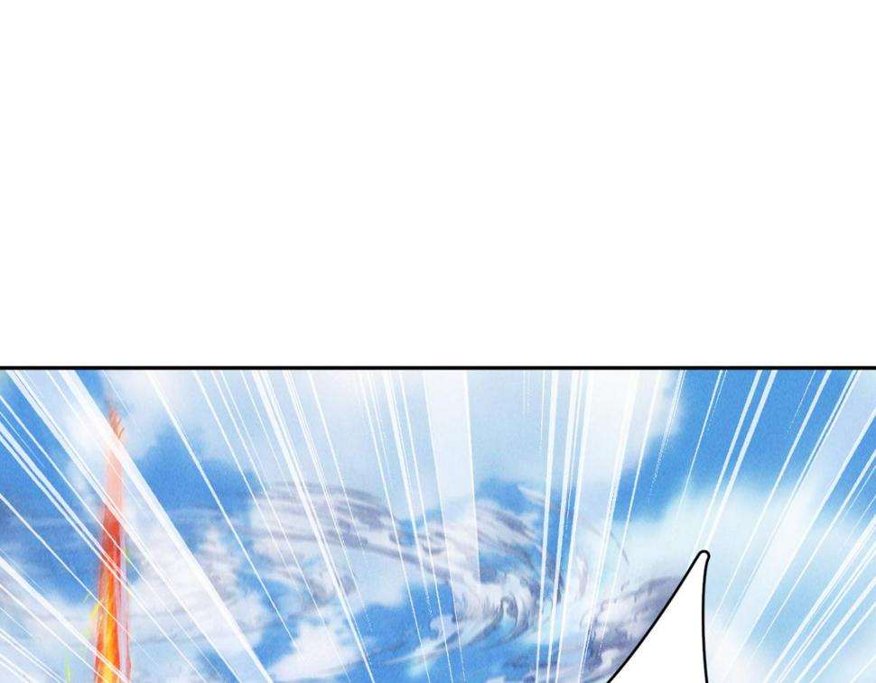 第56话 秦君破局，前往鸿门宴39