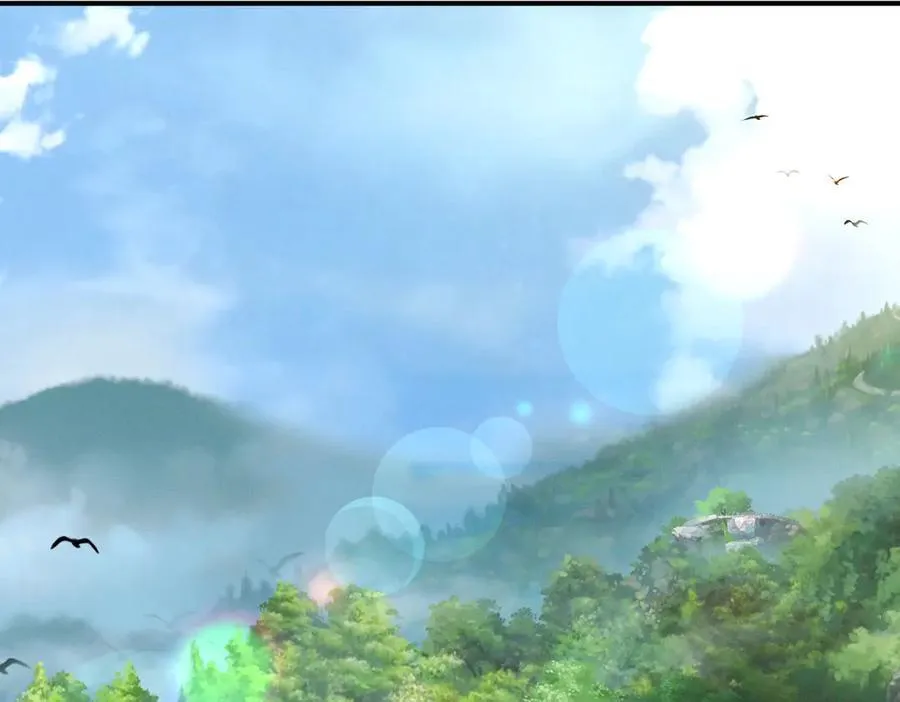 第131话 观天称王122