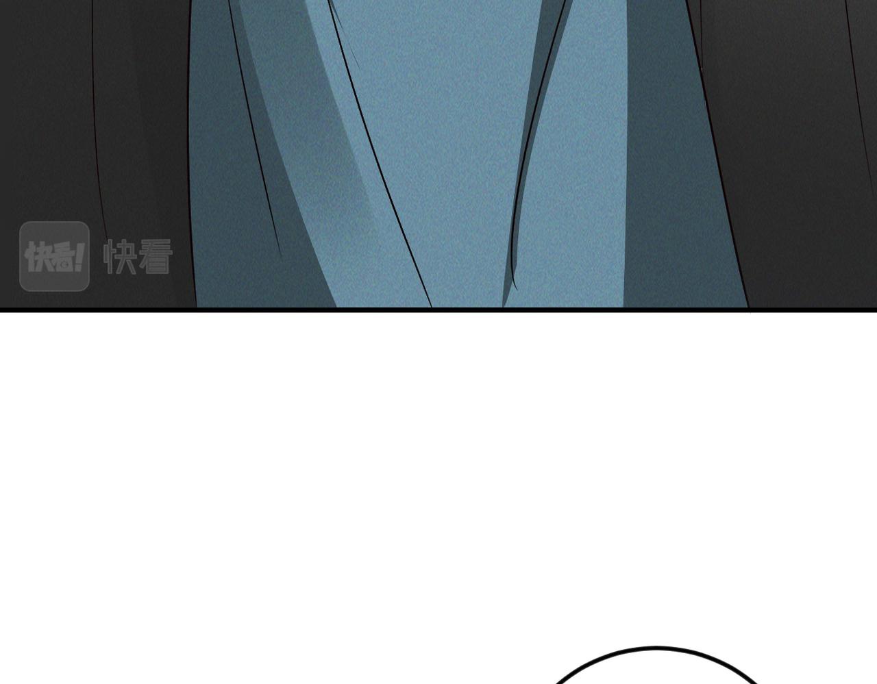 第46话 勇战恶狼113